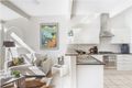 Property photo of 25 Ewell Street Balmain NSW 2041