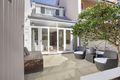 Property photo of 25 Ewell Street Balmain NSW 2041