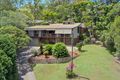 Property photo of 21A Pictum Street Shailer Park QLD 4128