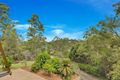 Property photo of 21A Pictum Street Shailer Park QLD 4128