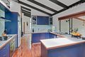 Property photo of 21A Pictum Street Shailer Park QLD 4128
