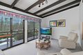 Property photo of 21A Pictum Street Shailer Park QLD 4128