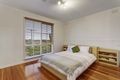 Property photo of 6 Sagramore Court Glen Waverley VIC 3150