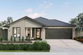 Property photo of LOT 7203 Iris Loop Armstrong Creek VIC 3217