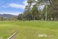 Property photo of 30 Whish-Wilson Road Springfield TAS 7260