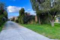 Property photo of 2/8 Mayfair Street Nollamara WA 6061