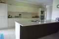 Property photo of 6 Turon Close Bentley Park QLD 4869