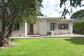 Property photo of 53 Adelaide Road Millicent SA 5280
