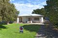 Property photo of 53 Adelaide Road Millicent SA 5280