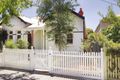 Property photo of 49 Edsall Street Malvern VIC 3144