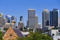 Property photo of 18/184 Forbes Street Darlinghurst NSW 2010