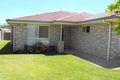 Property photo of 68/210-232 Bestmann Road East Sandstone Point QLD 4511