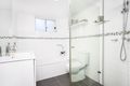 Property photo of 17/76-78 Auburn Street Sutherland NSW 2232