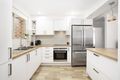 Property photo of 17/76-78 Auburn Street Sutherland NSW 2232