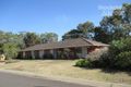 Property photo of 7 Alvista Court Bannockburn VIC 3331