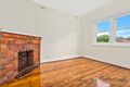 Property photo of 35 Unwin Street Bexley NSW 2207