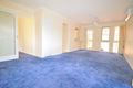 Property photo of 55 Dunvegan Crescent Macleod VIC 3085