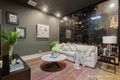 Property photo of 36 Wrights Terrace Prahran VIC 3181