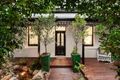 Property photo of 36 Wrights Terrace Prahran VIC 3181