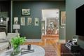 Property photo of 36 Wrights Terrace Prahran VIC 3181