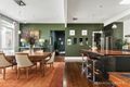 Property photo of 36 Wrights Terrace Prahran VIC 3181