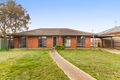 Property photo of 14 Allan Street Kilmore VIC 3764