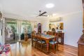 Property photo of 2/19 Mollys Place Currumbin Waters QLD 4223
