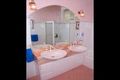 Property photo of 1 Torrington Road Strathfield NSW 2135