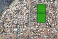 Property photo of 29B Wrexham Street Bicton WA 6157