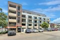 Property photo of 85/88 James Ruse Drive Rosehill NSW 2142