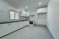 Property photo of 2/9 Maddock Street Dulwich Hill NSW 2203