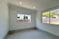 Property photo of 2/9 Maddock Street Dulwich Hill NSW 2203