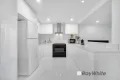 Property photo of 3/1370-1372 Heatherton Road Dandenong VIC 3175