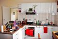 Property photo of 11 Strickland Street Wonthaggi VIC 3995