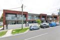 Property photo of 4 Bear Street Mordialloc VIC 3195