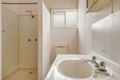 Property photo of 14 Ailsa Street West Gladstone QLD 4680