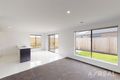 Property photo of 65 Goshawk Drive Pakenham VIC 3810