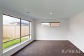 Property photo of 65 Goshawk Drive Pakenham VIC 3810