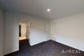 Property photo of 65 Goshawk Drive Pakenham VIC 3810