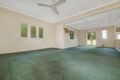 Property photo of 14 Ailsa Street West Gladstone QLD 4680