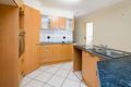 Property photo of 1/10 Donald Avenue Paradise Point QLD 4216