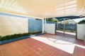 Property photo of 1/10 Donald Avenue Paradise Point QLD 4216