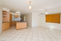 Property photo of 1/10 Donald Avenue Paradise Point QLD 4216