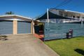 Property photo of 1/10 Donald Avenue Paradise Point QLD 4216
