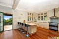 Property photo of 9 Chilcott Road Berrilee NSW 2159