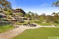 Property photo of 9 Chilcott Road Berrilee NSW 2159