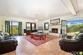 Property photo of 9 Chilcott Road Berrilee NSW 2159