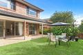 Property photo of 18 Waratah Parade Narraweena NSW 2099