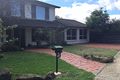 Property photo of 21 Kubis Avenue Aspendale VIC 3195
