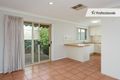 Property photo of 1/14 Wilgoma Street Bourkelands NSW 2650